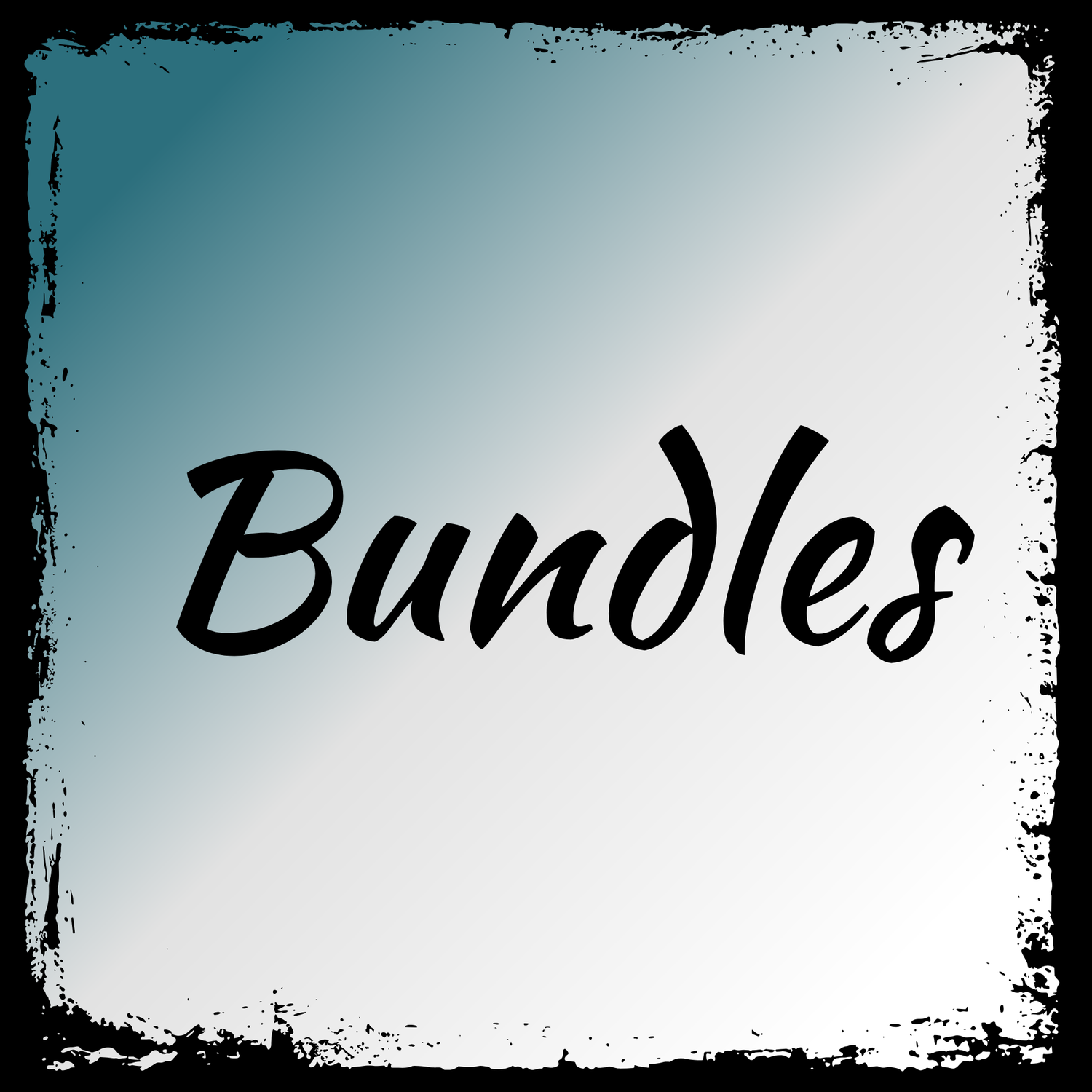 Bundles