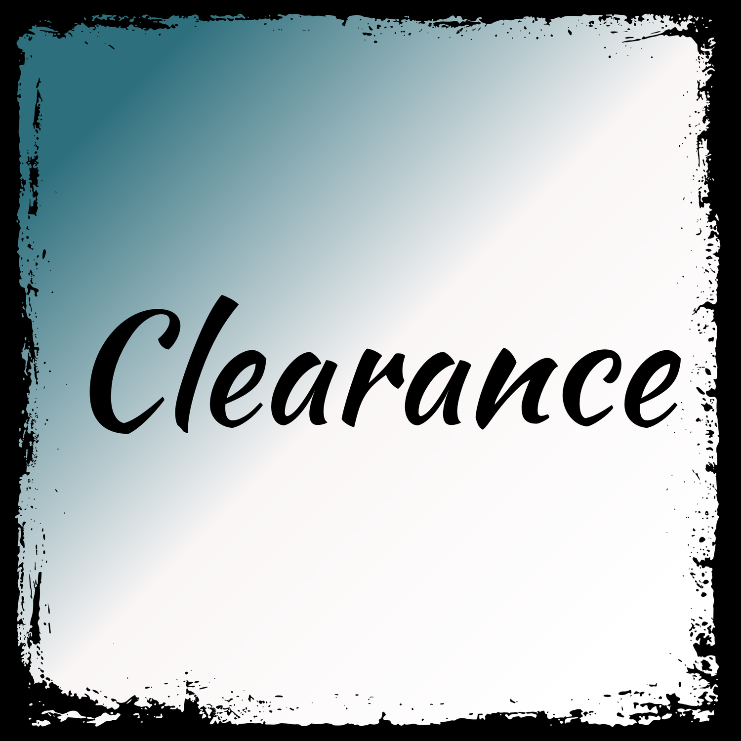 Clearance