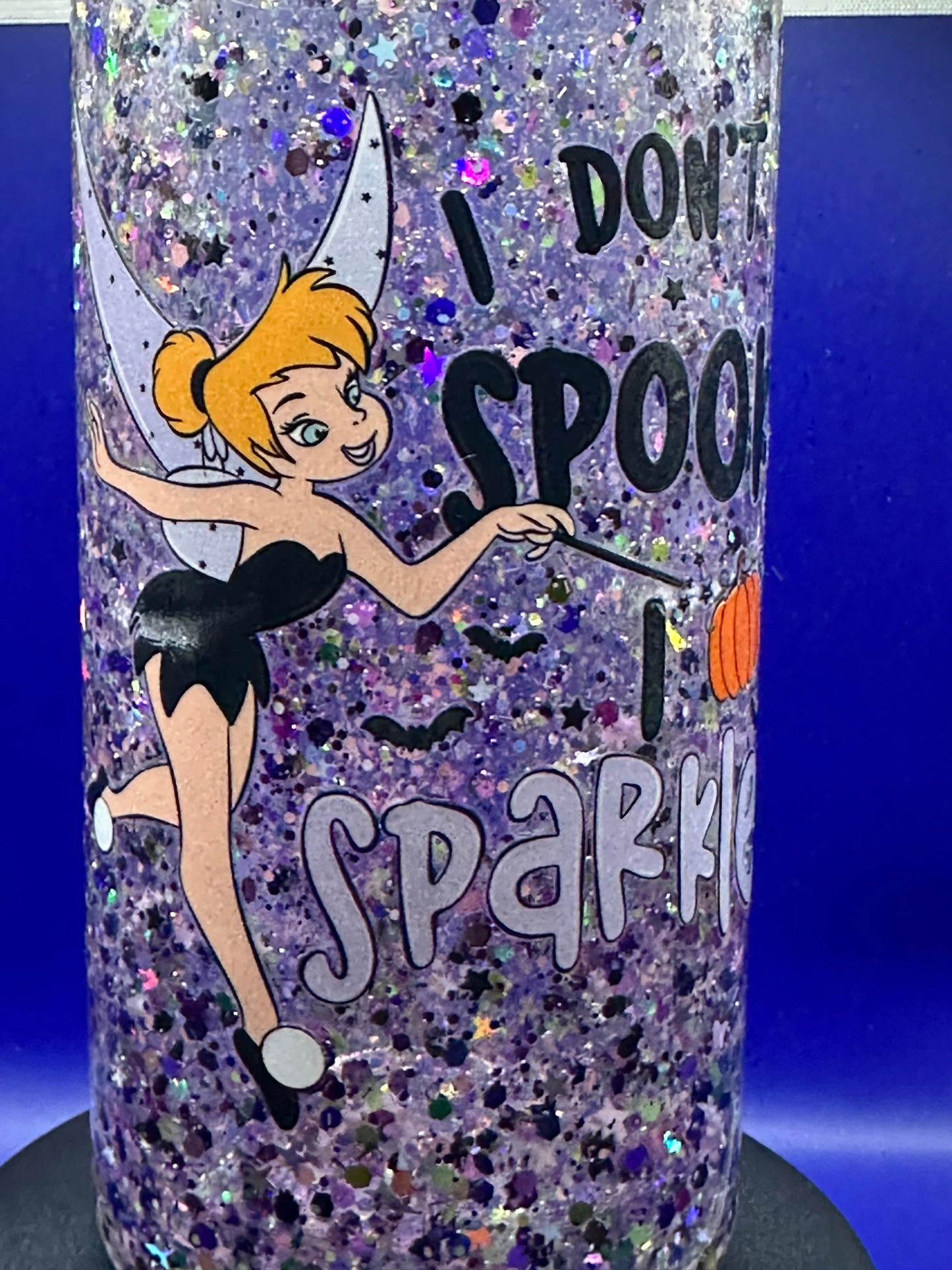 Tinker Fairy