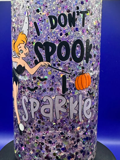 Tinker Fairy