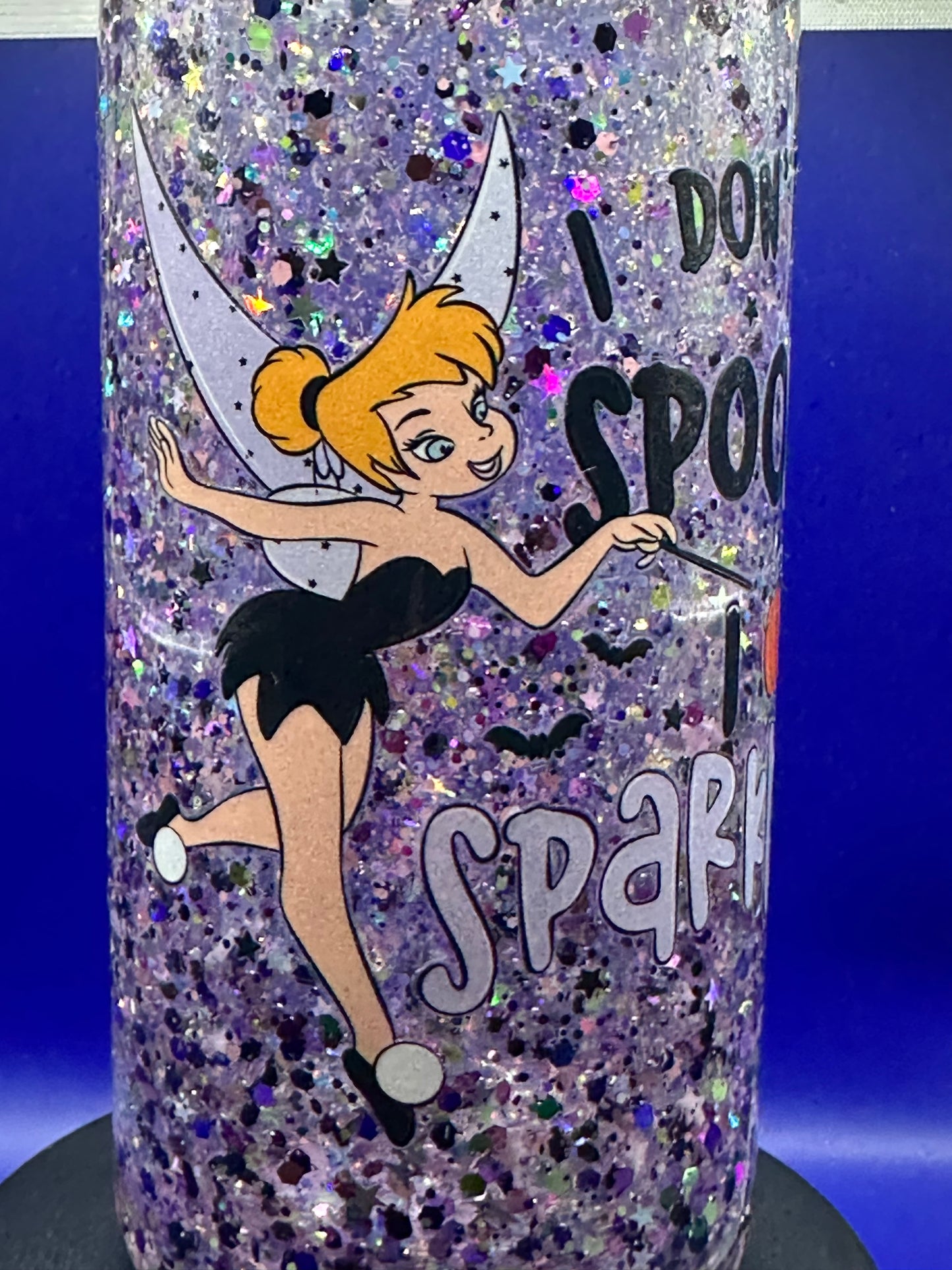 Tinker Fairy