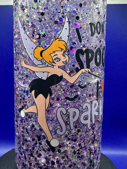 Tinker Fairy