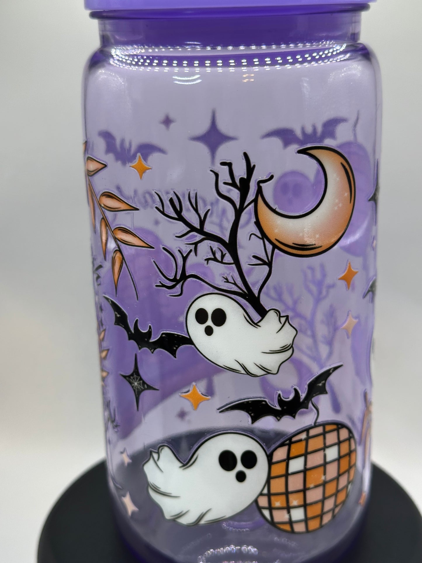 Graveyard Smash