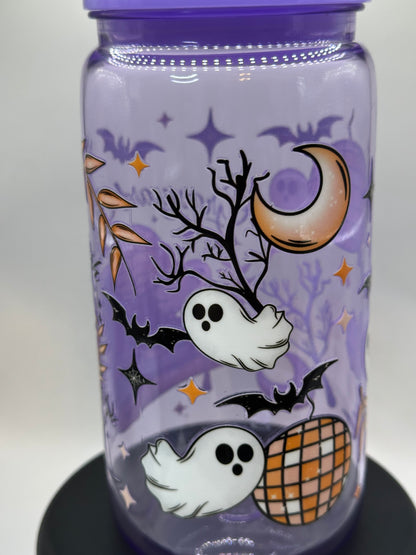 Graveyard Smash