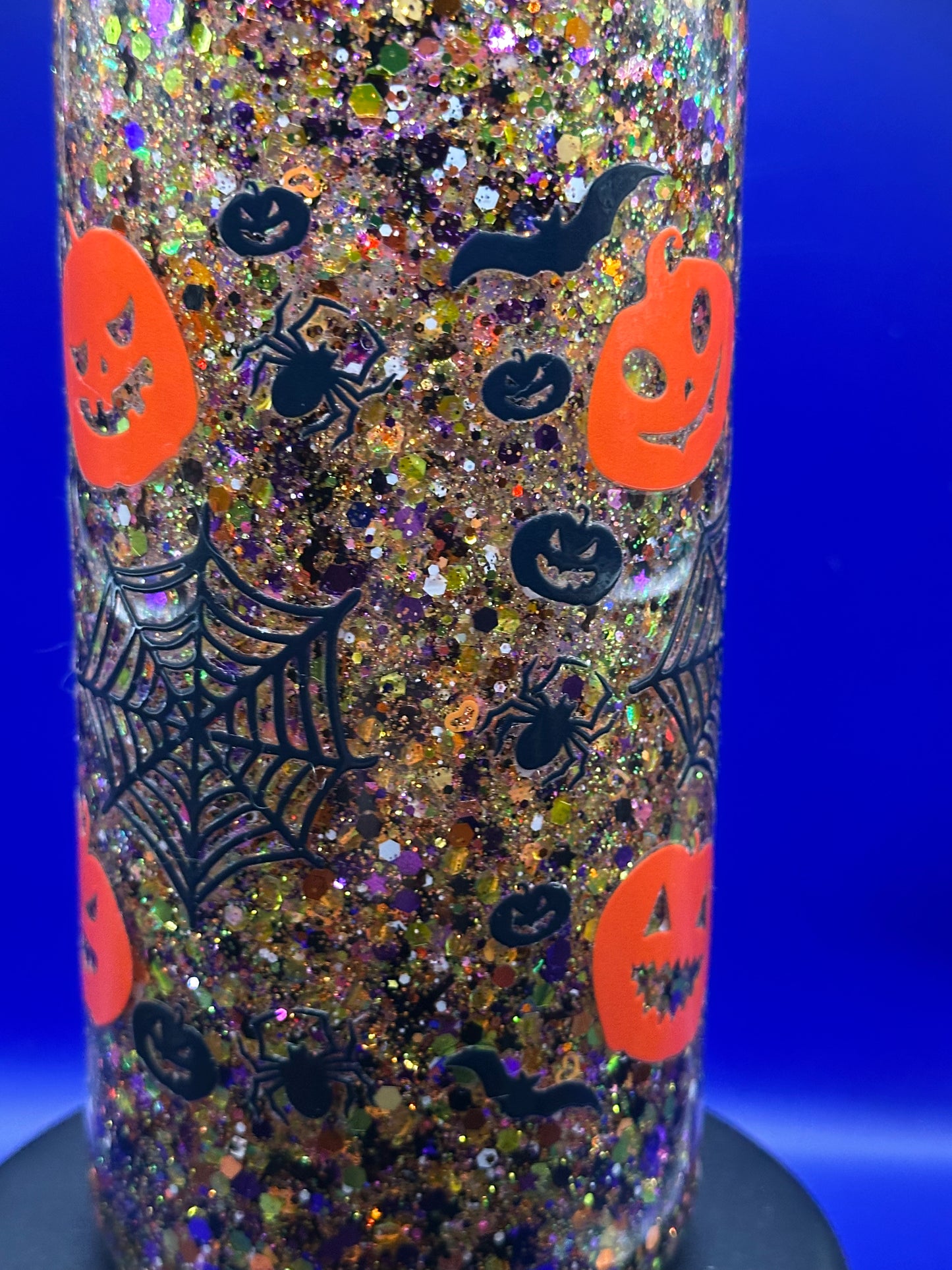 Momster Halloween