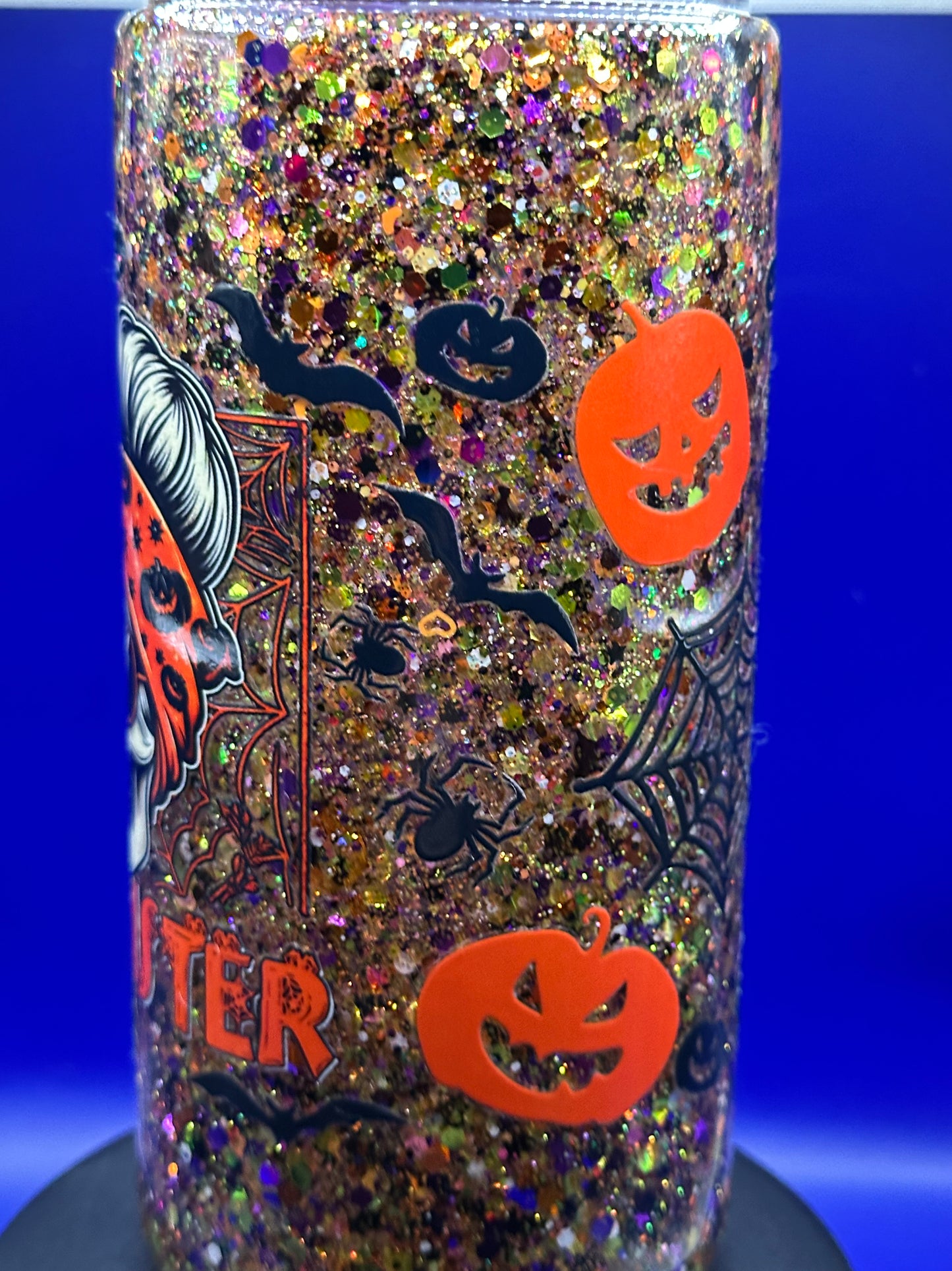 Momster Halloween