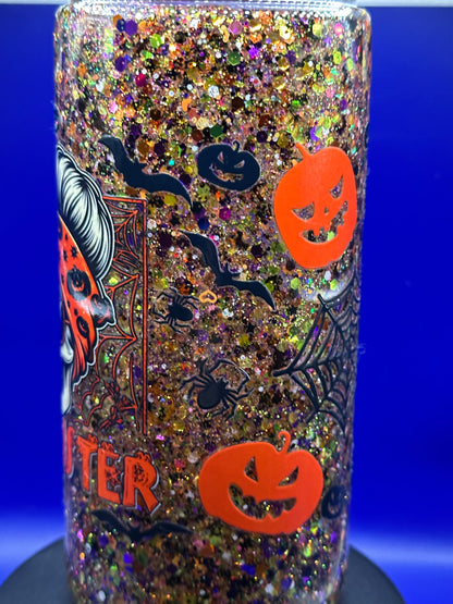 Momster Halloween