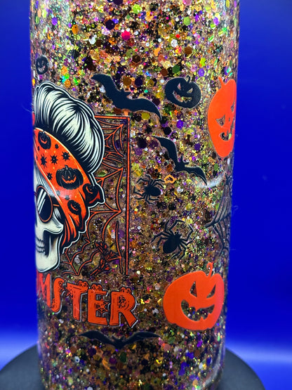 Momster Halloween