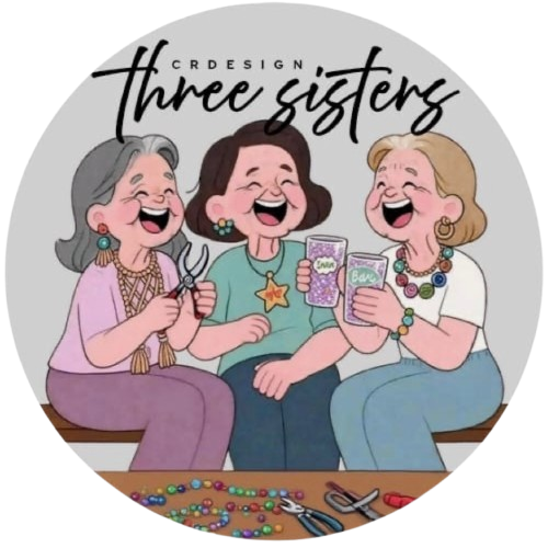 ThreeSistersCRDesign