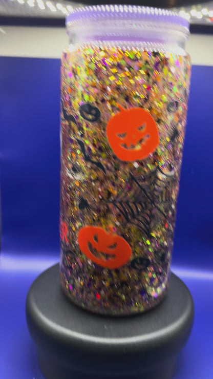 Momster Halloween